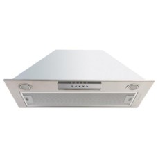 Встраиваемая вытяжка Kuppersberg Inlinea 70 X 4HPB