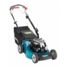 Газонокосилка Makita PLM5114