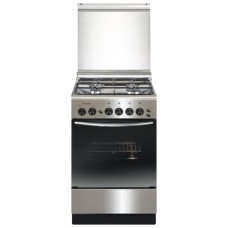 Плита GEFEST 3200 К60