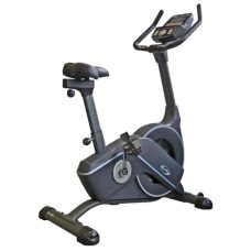 Велоэргометр Sport Elite SE-C970G