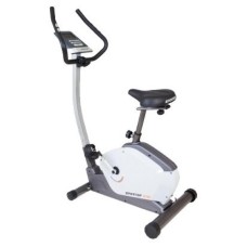 Велоэргометр Sportop B780P