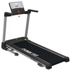 Беговая дорожка UnixFit ST-580V
