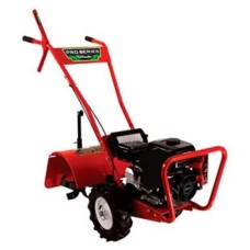 Культиватор бензиновый Parton 6065VEC 6.5 л.с.
