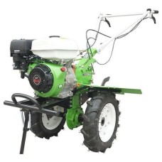 Мотоблок бензиновый Crosser CR-M11 4.5 л.с.