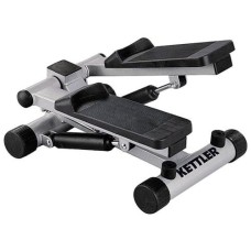 Степпер KETTLER Mini-Stepper