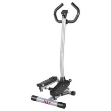 Степпер HouseFit S9010D