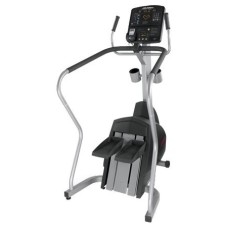 Степпер Life Fitness CLSS