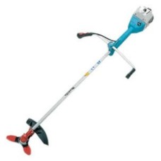 Триммер бензиновый Makita DBC4010
