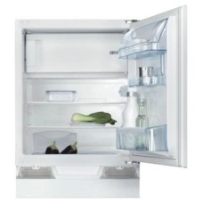 Встраиваемый холодильник Electrolux ERU 13310