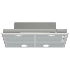 Встраиваемая вытяжка Siemens LB 75564 IX