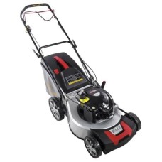 Газонокосилка DDE LMS 53-70 DBA