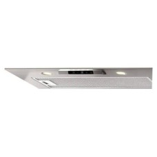 Встраиваемая вытяжка AKPO Neva WK-9 60 IX
