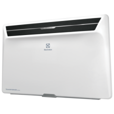 Конвектор Electrolux ECH/AG2-2000 T