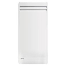 Конвектор Noirot Athenea Millenium (vertical) 750
