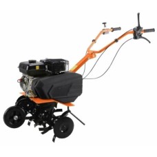 Культиватор бензиновый BauMaster GK-8870X 6.93 л.с.