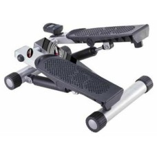 Степпер Sport Elite SE-1120