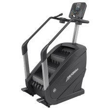 Степпер Life Fitness PowerMill Explore