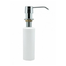 Дозатор жидкого мыла Fixsen Hotel (FX-31012С)