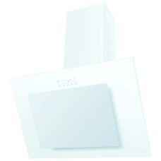 Каминная вытяжка LEX Mini 500 white