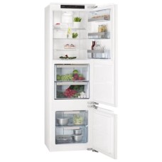 Встраиваемый холодильник AEG SCZ71800F1