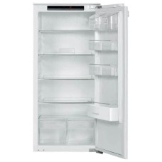Встраиваемый холодильник Kuppersbusch IKE 2480-2