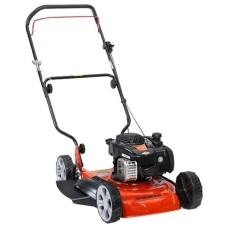 Газонокосилка Dolmar PM-4810