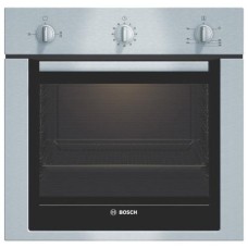 Духовой шкаф Bosch HBN6GI12