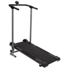 Механическая беговая дорожка Sport Elite TM1556-01