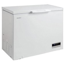 Морозильник AVEX CFD-300G