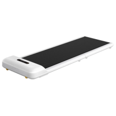 Дорожка для ходьбы Xiaomi WalkingPad S1