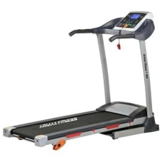 Беговая дорожка Armax Fitness T-300