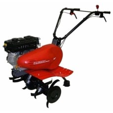 Культиватор бензиновый Pubert Promo 55 PC2 5.5 л.с.