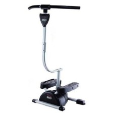 Степпер FitStudio Cardio Twister