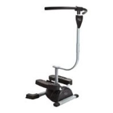 Степпер BRADEX Cardio Twister SF 0056