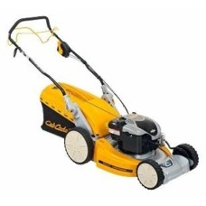 Газонокосилка Cub Cadet CC 46 SPB-V