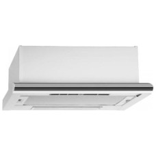 Встраиваемая вытяжка CATA TF-5260 blanca