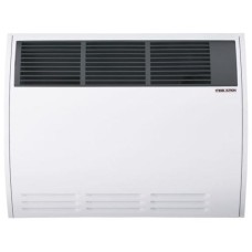Конвектор Stiebel Eltron CON 30 ZS