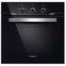 Духовой шкаф GEFEST ДГЭ 621-01