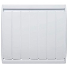 Конвектор Noirot Calidou ProXP (medium) 750