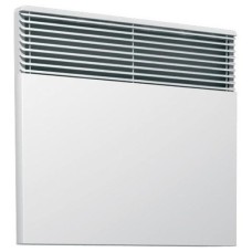 Конвектор Noirot Axane 1000
