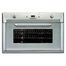 Духовой шкаф ILVE 900-BVG IX