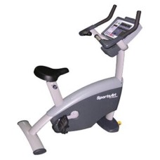 Велоэргометр Sports Art C570U
