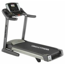Беговая дорожка Armax Fitness T-500
