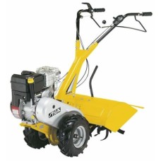 Культиватор бензиновый STIGA SILEX 103 B 6.53 л.с.