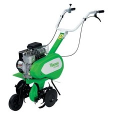 Культиватор бензиновый Viking VH 400 3.5 л.с.