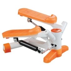 Степпер Mesky MF 3401