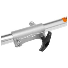 Триммер бензиновый Daewoo Power Products DABC 280