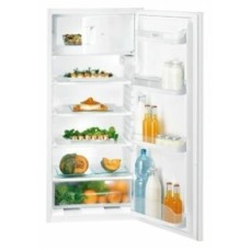 Встраиваемый холодильник Hotpoint-Ariston BSZ 2332