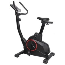 Вертикальный велотренажер Brumer Newtone E580