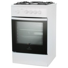 Плита GRETA 1470-00 исп. 23 WH